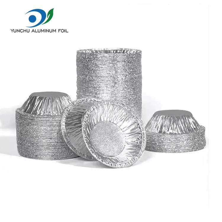 Plateau rond Plateau rond