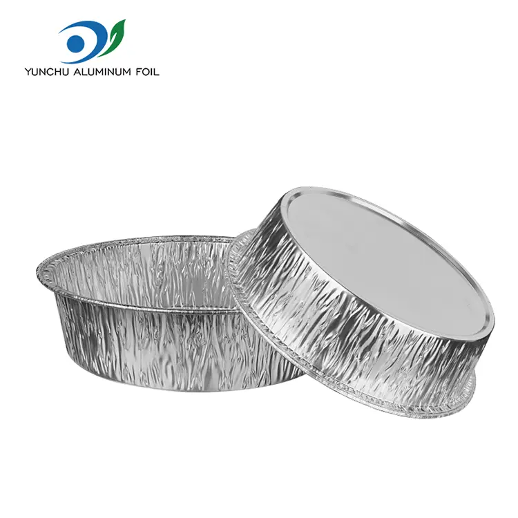 Rénits en aluminium en aluminium argent en aluminium