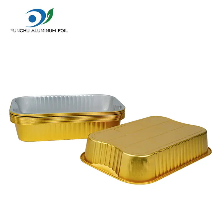 Couettes à emporter jetables