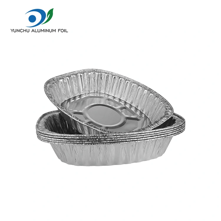 Rénits en aluminium en aluminium argent en aluminium argent à grande capacité