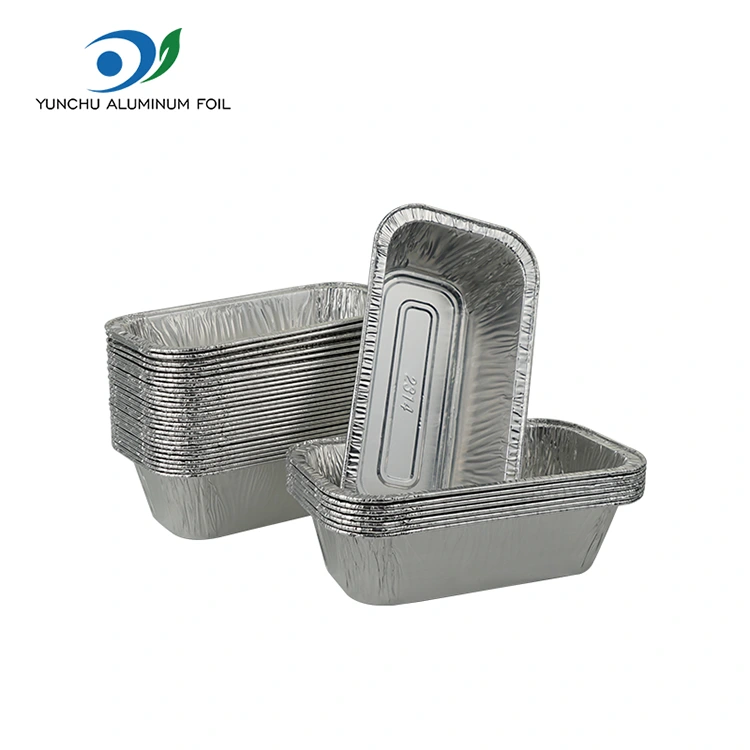 RECTANGULAIRE AIR FRYER CAKING SILT